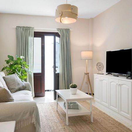 Apartamento La Estrella 5 Arrecife  Exterior foto